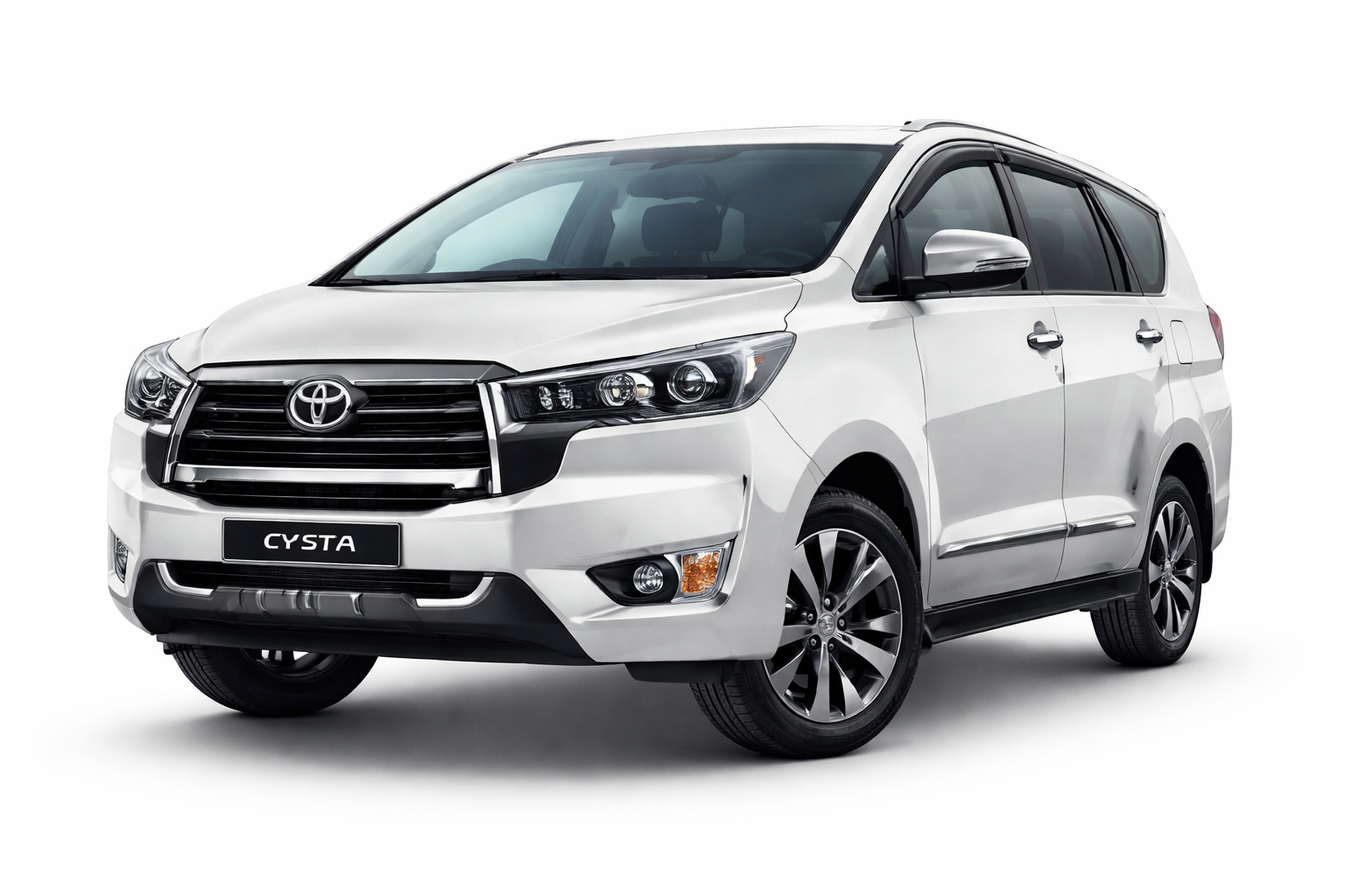 Innova